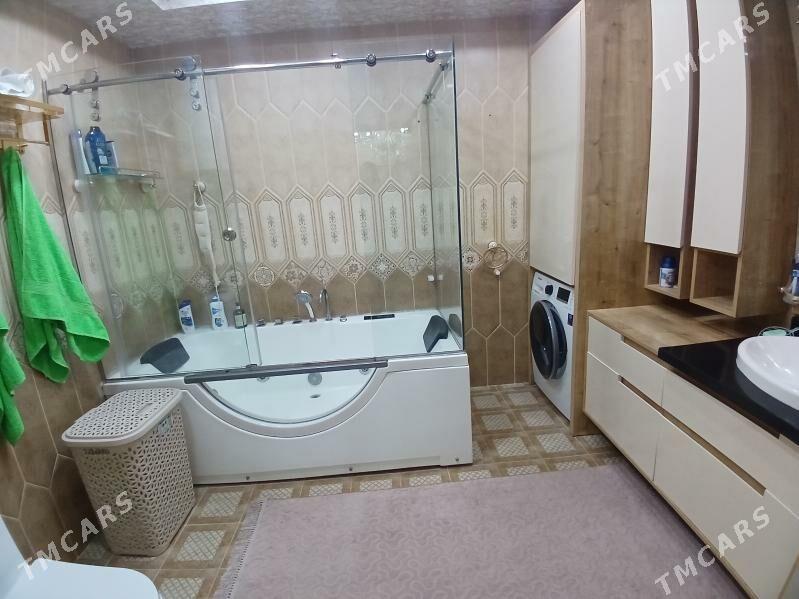  Satlyk jaÿ  - Мары - img 8