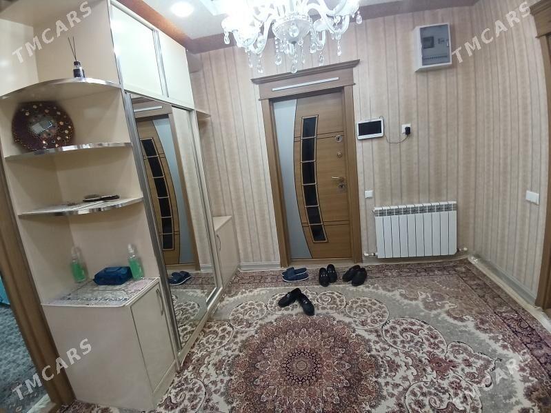  Satlyk jaÿ  - Мары - img 7