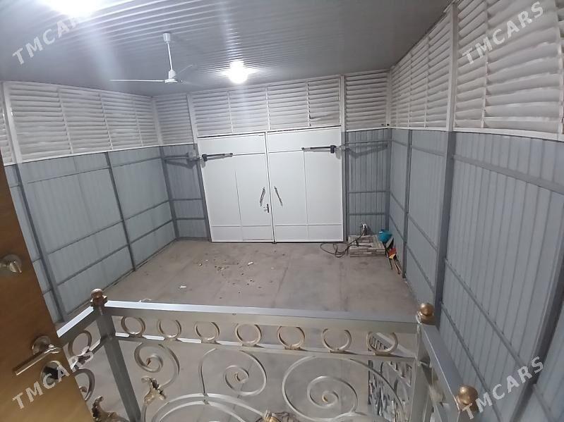  Satlyk jaÿ  - Мары - img 9