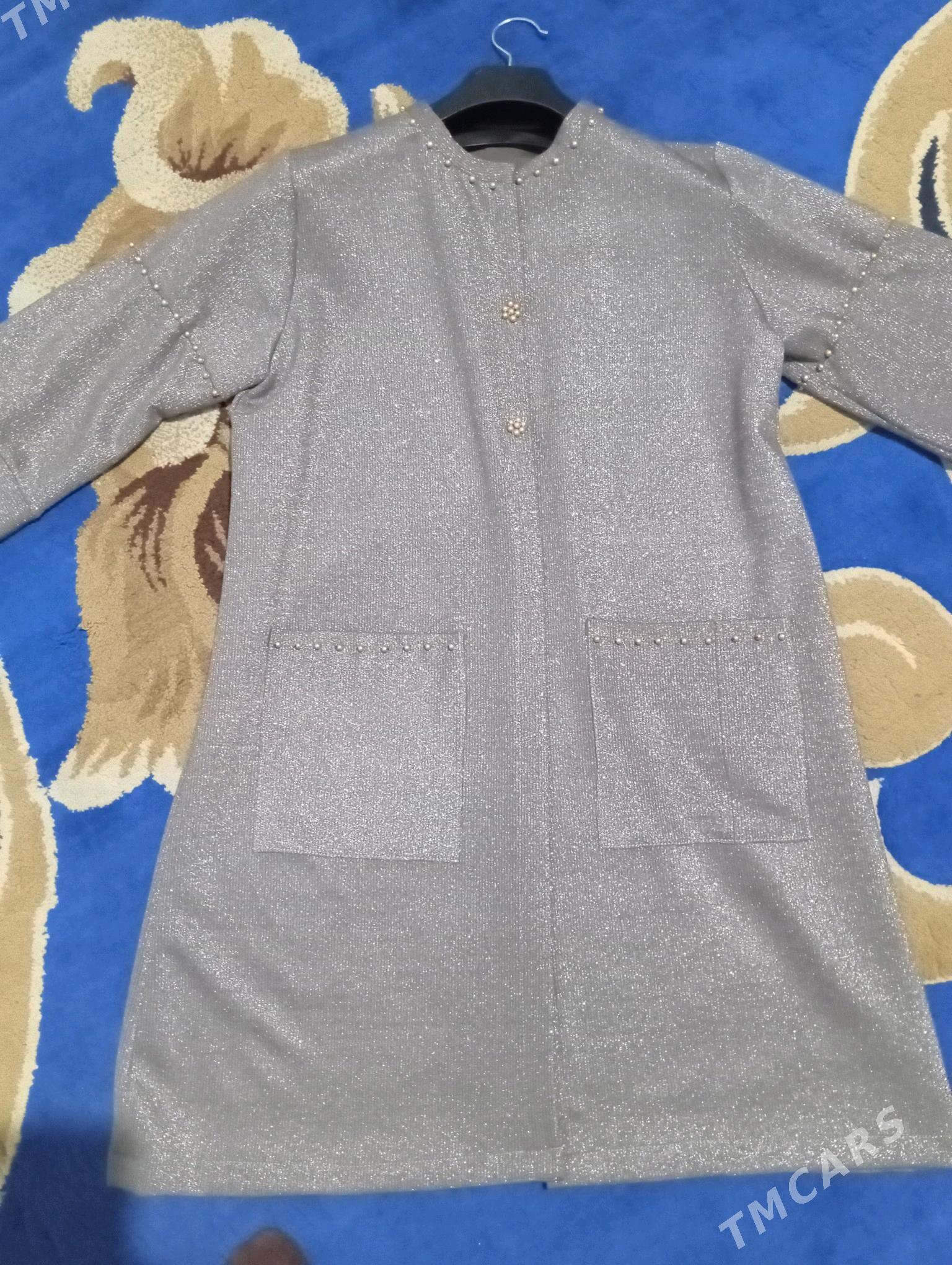 yesiz - Mary - img 2