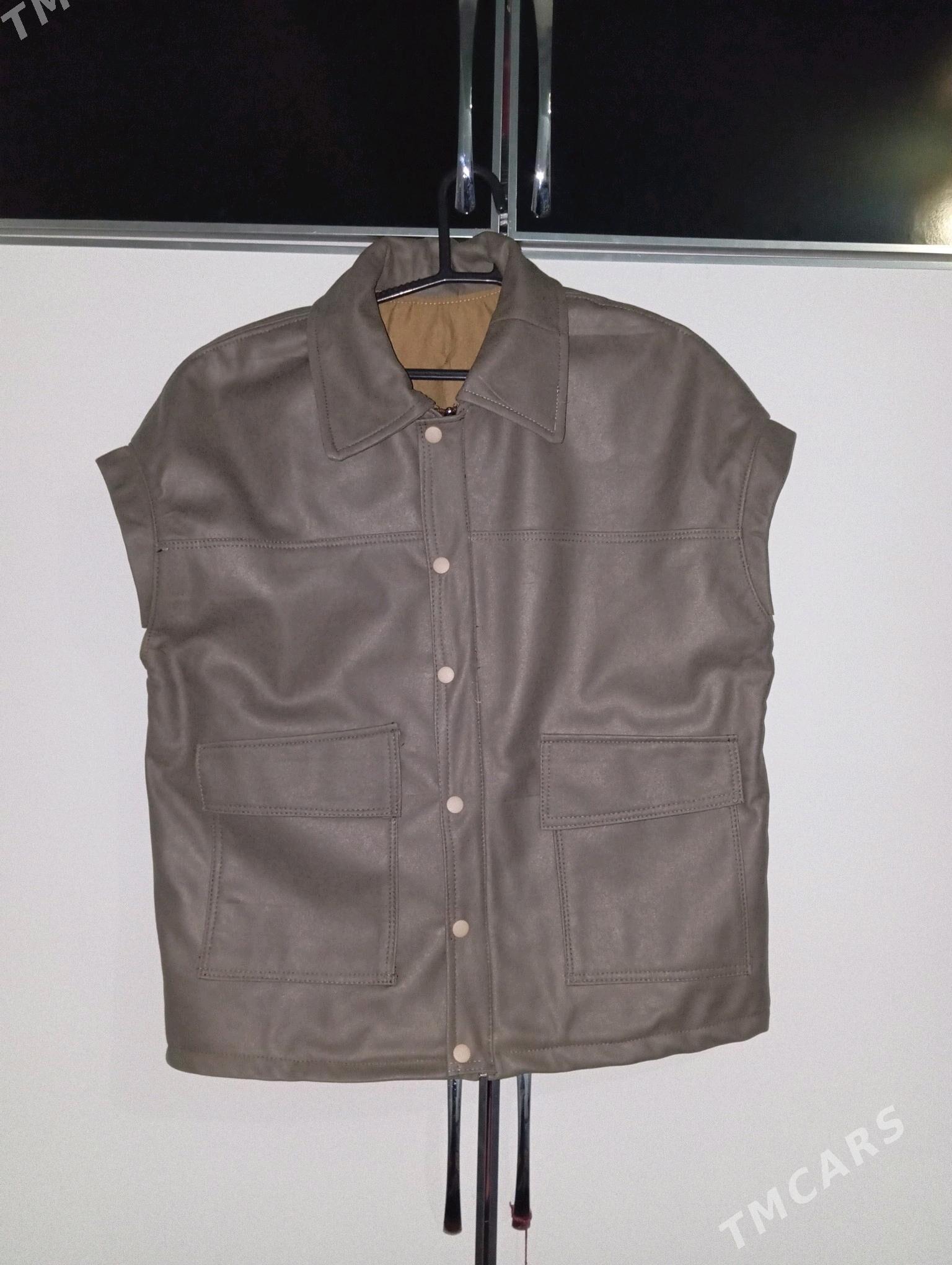 yesiz - Mary - img 4