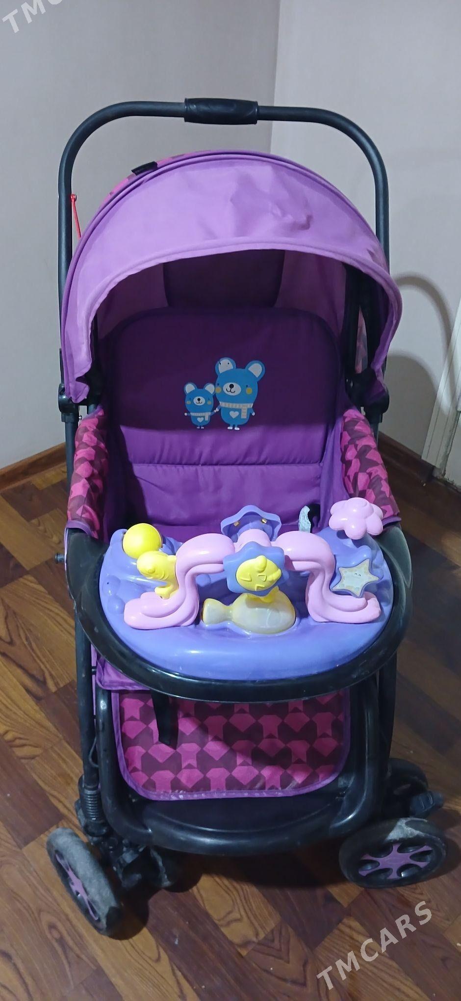 kalyasga - Анев - img 2