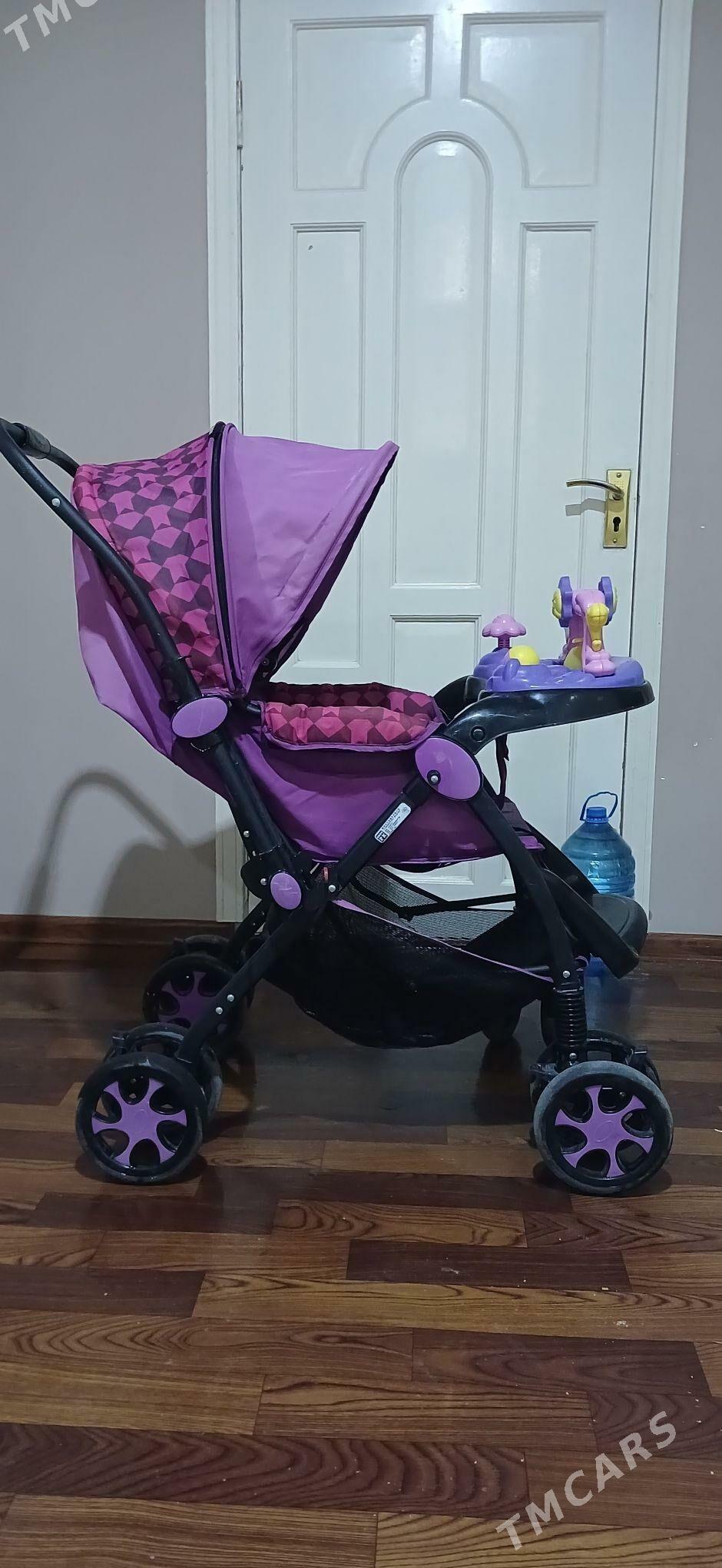 kalyasga - Анев - img 3