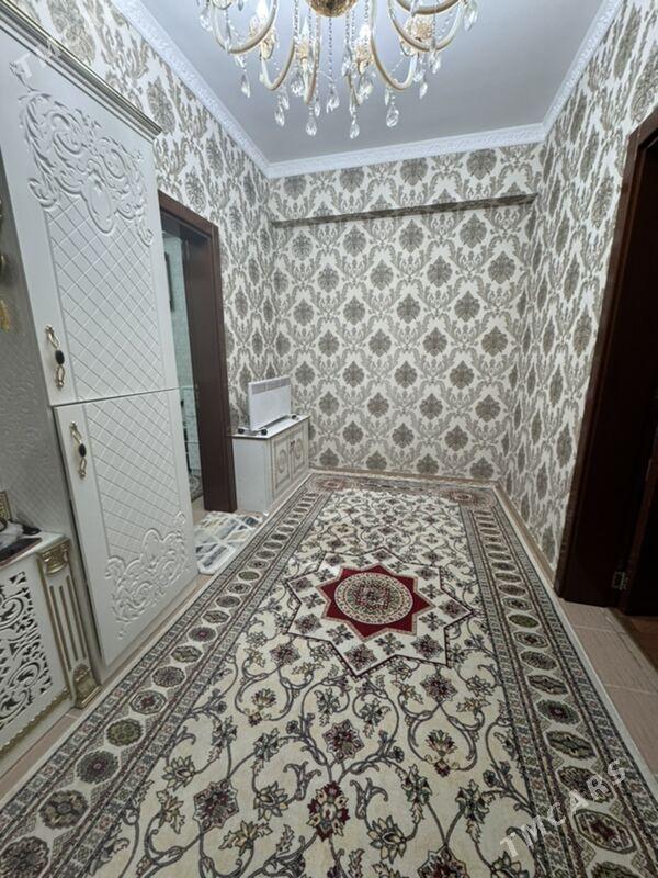 Arenda taslama - Ашхабад - img 2