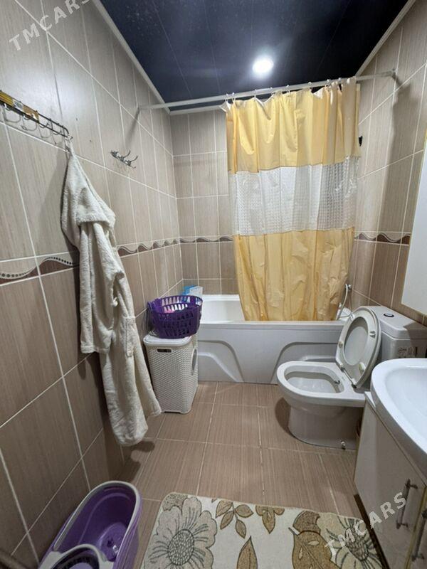 Arenda taslama - Ашхабад - img 4