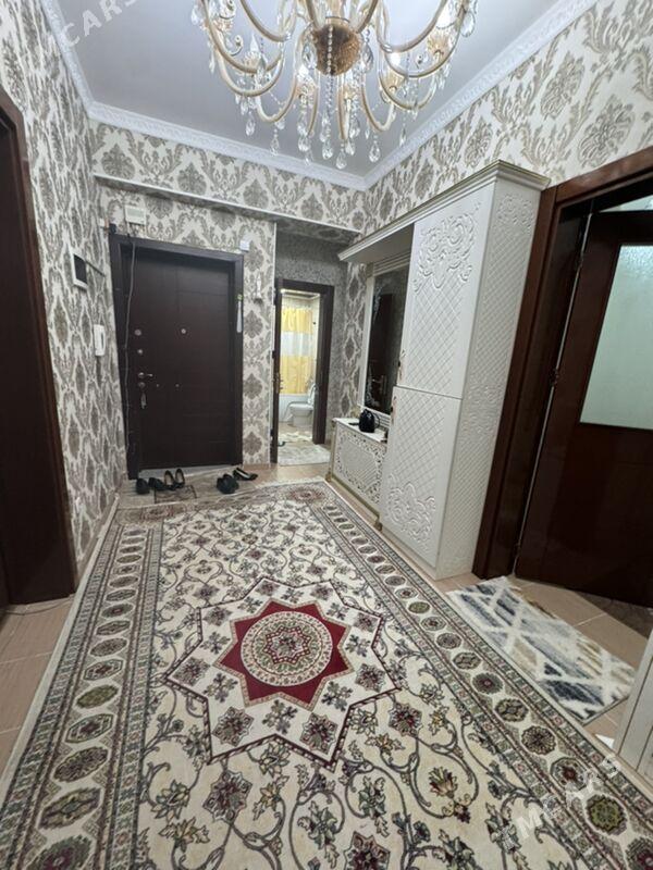 Arenda taslama - Ашхабад - img 1