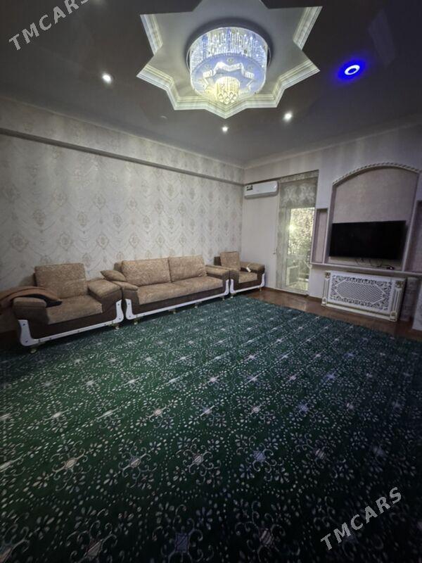 Arenda taslama - Ашхабад - img 3
