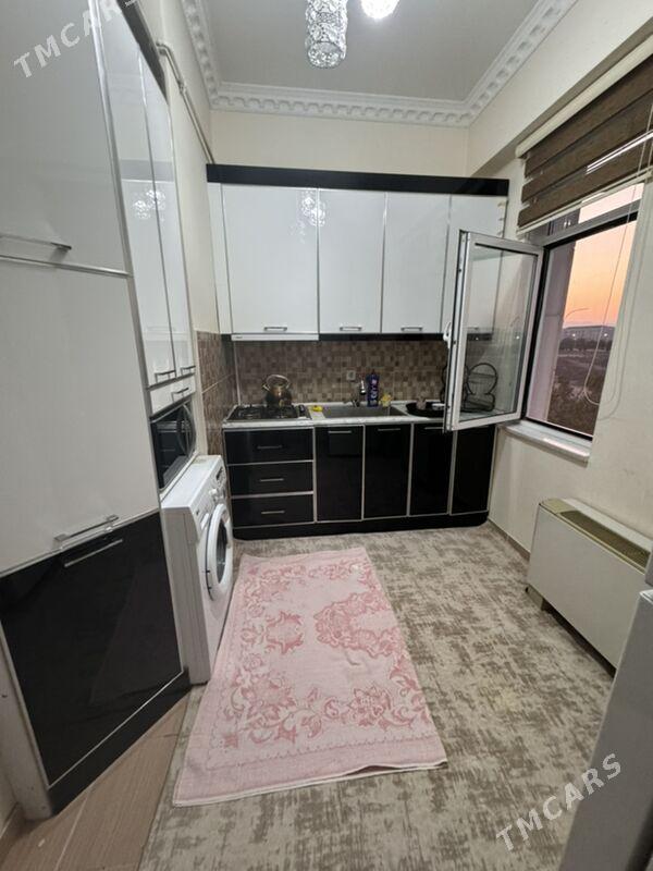 Arenda taslama - Ашхабад - img 5