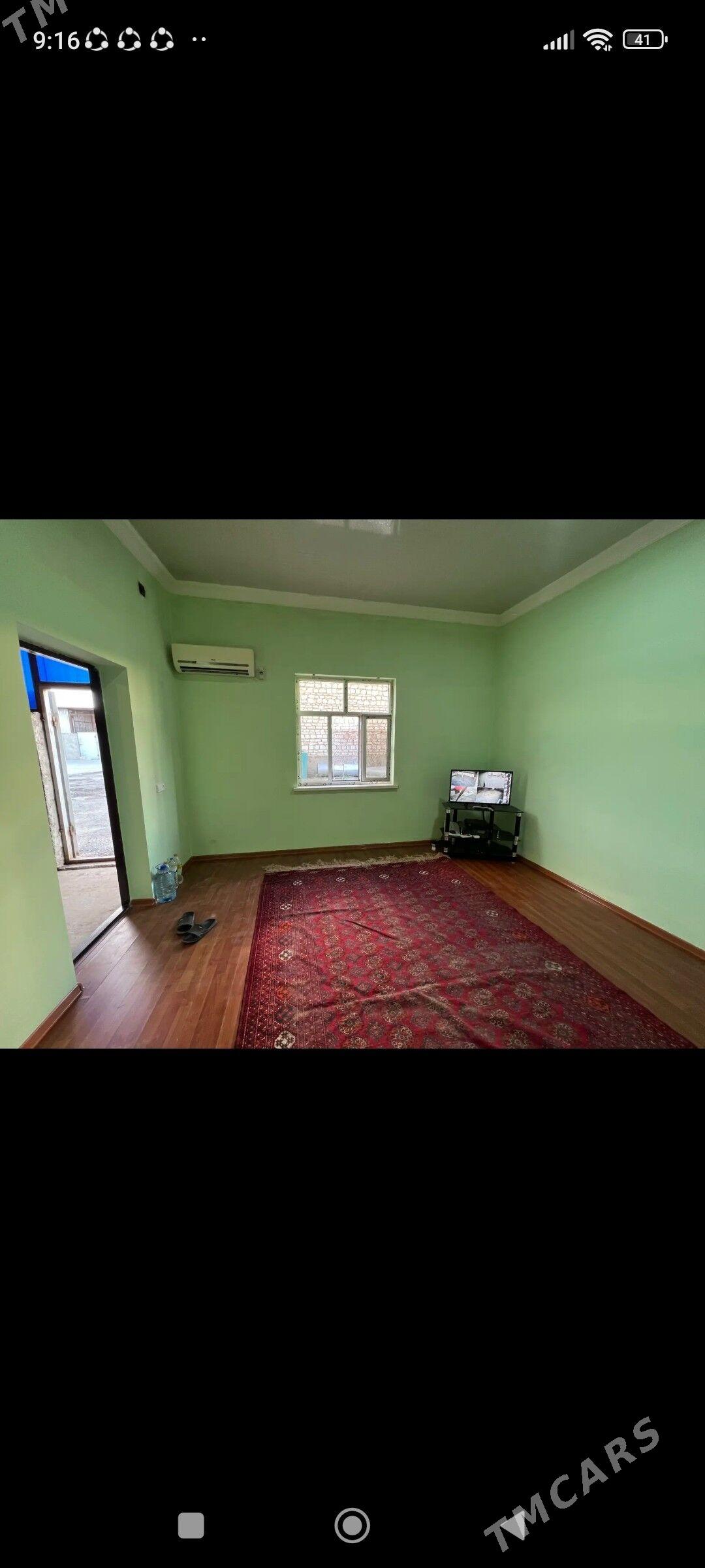 ferma we jay - Гызыларбат - img 6