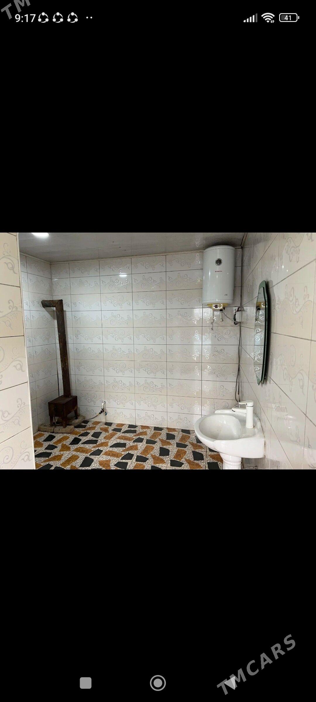 ferma we jay - Гызыларбат - img 5