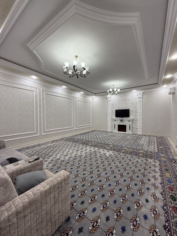 ANEW PLAN - Ашхабад - img 2