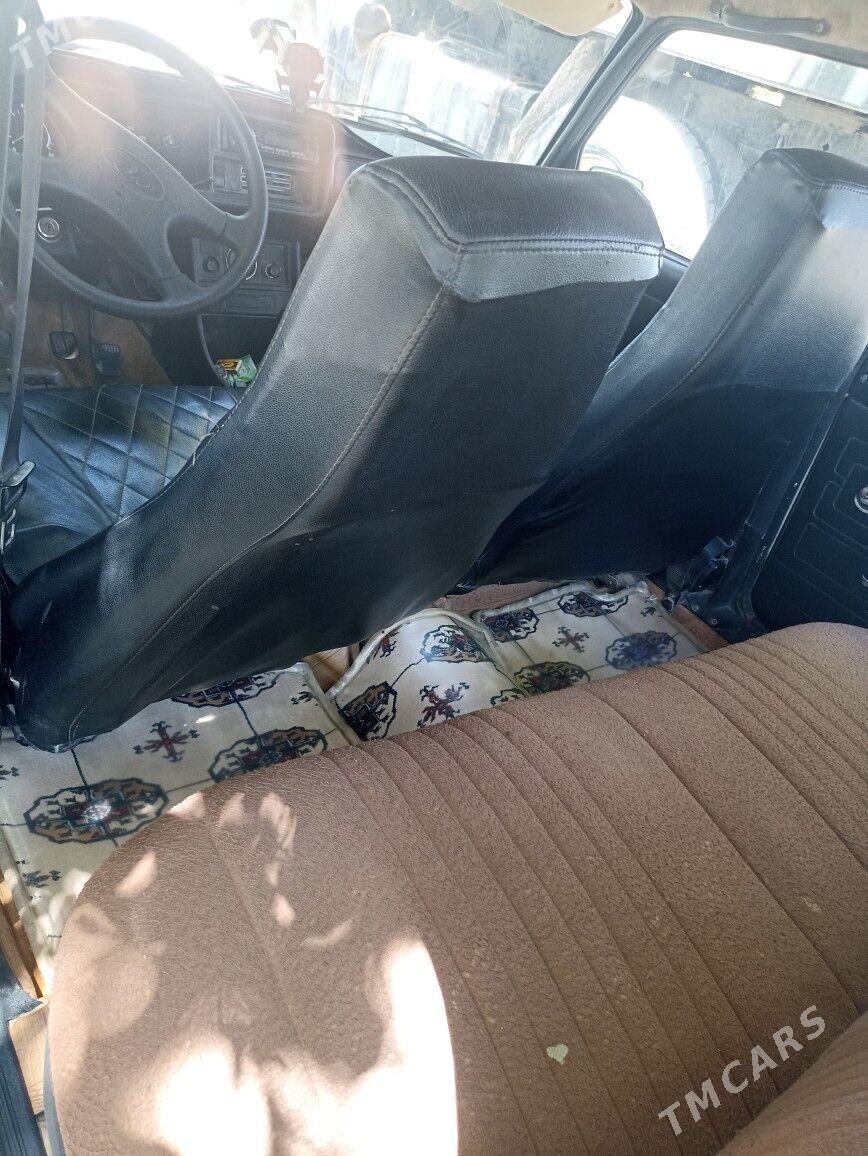 Lada 2107 2000 - 33 000 TMT - Байрамали - img 2