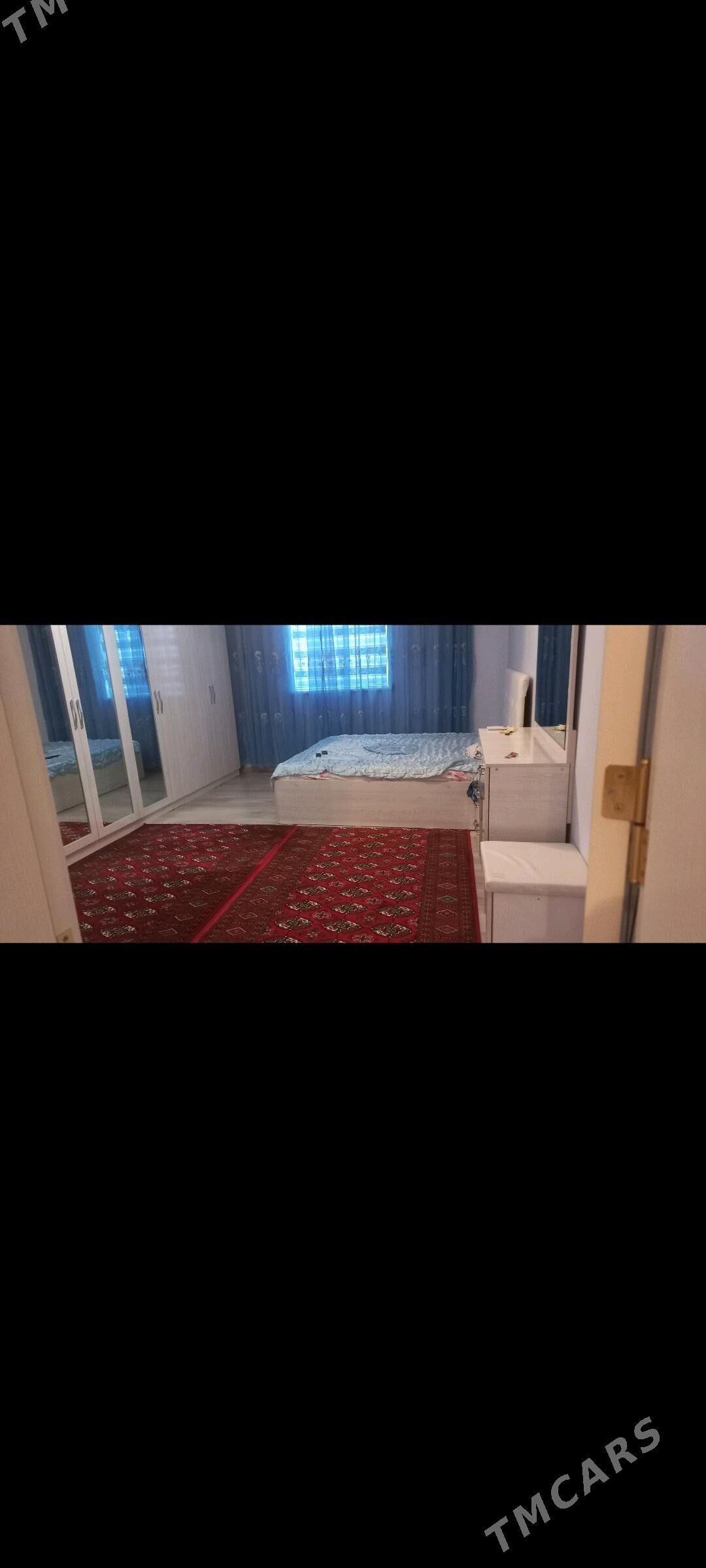 Anew Magtymguly - Aşgabat - img 2