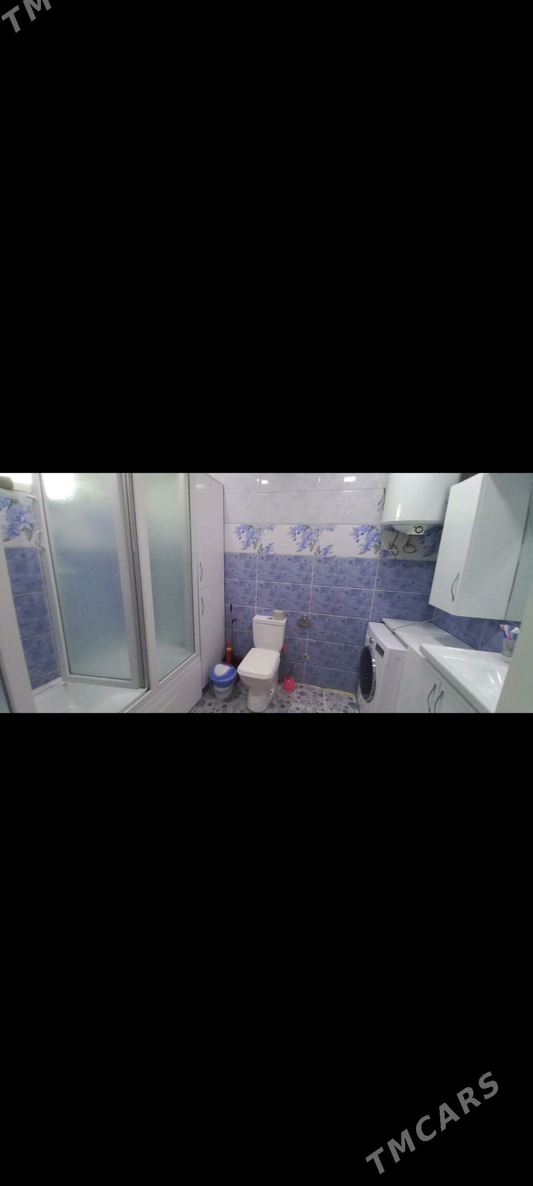 Anew Magtymguly - Aşgabat - img 4