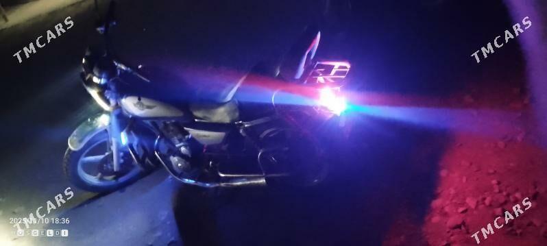 Fekon FK150-8G 2025 - 10 000 TMT - Бабадайхан - img 3