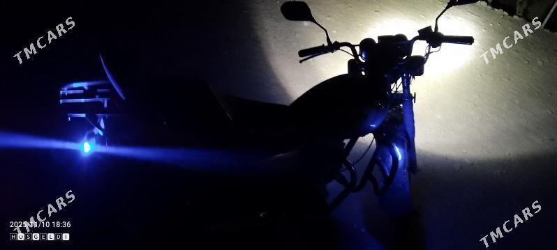 Fekon FK150-8G 2025 - 10 000 TMT - Бабадайхан - img 4