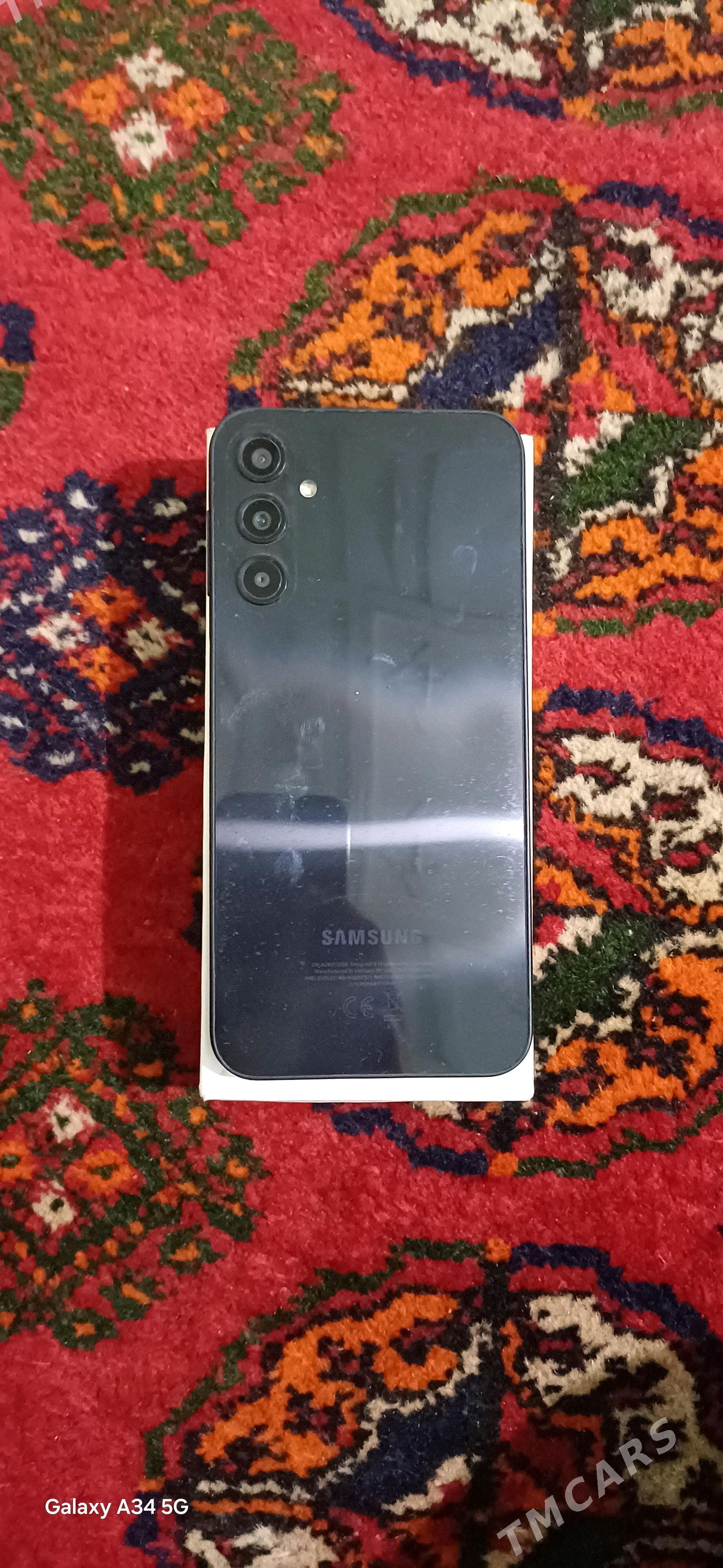 A24 8 128 - Halaç - img 1