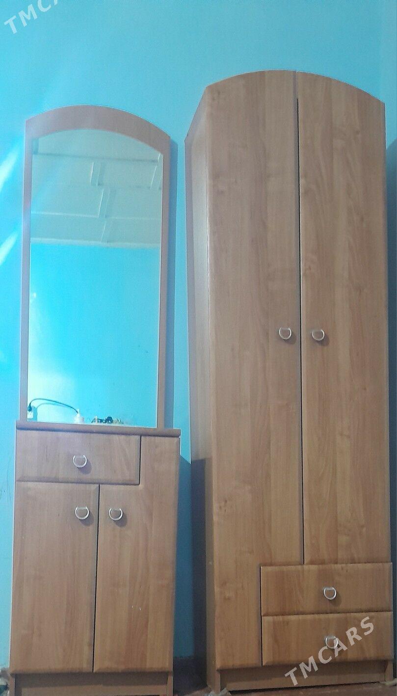 Prihožka - Farap - img 2