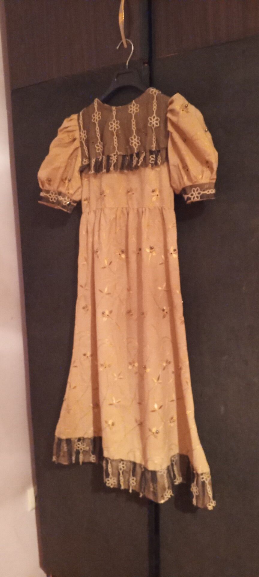 Çaga köýnek - Чоганлы - img 7