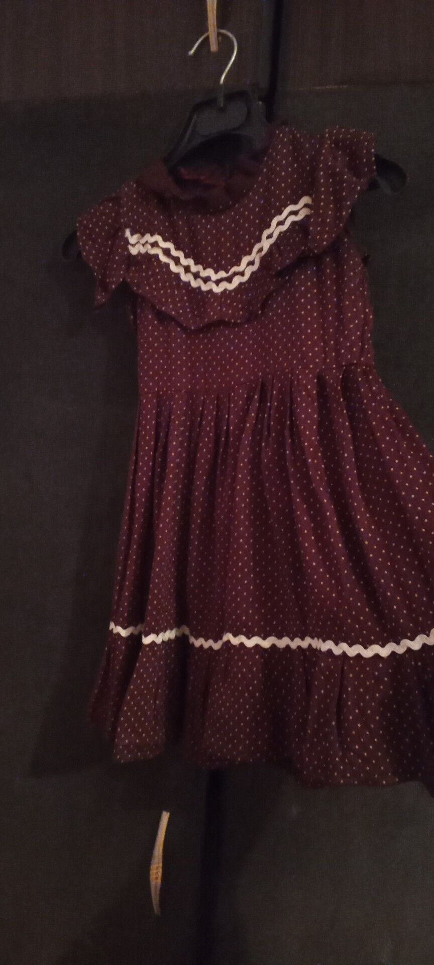 Çaga köýnek - Чоганлы - img 3