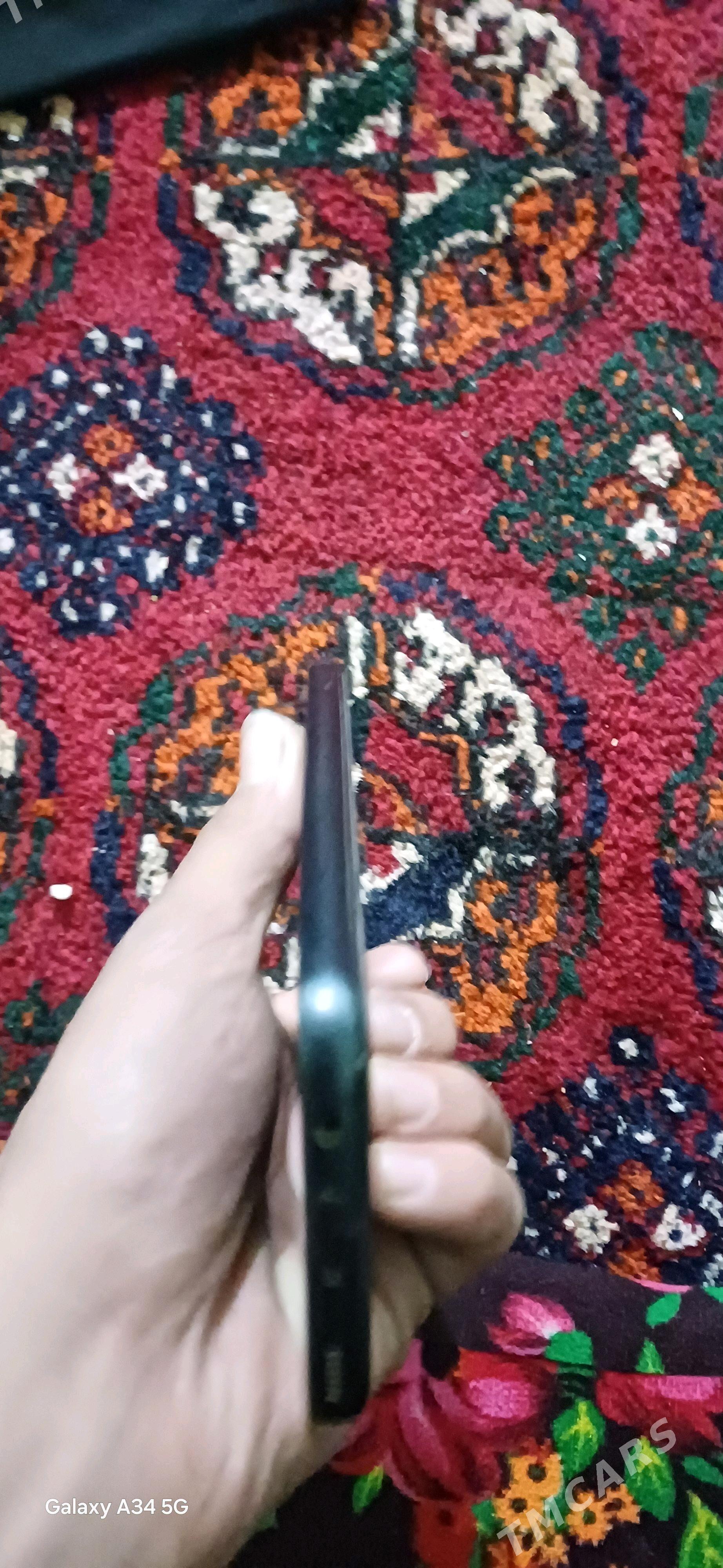 A24 8 128 - Halaç - img 3