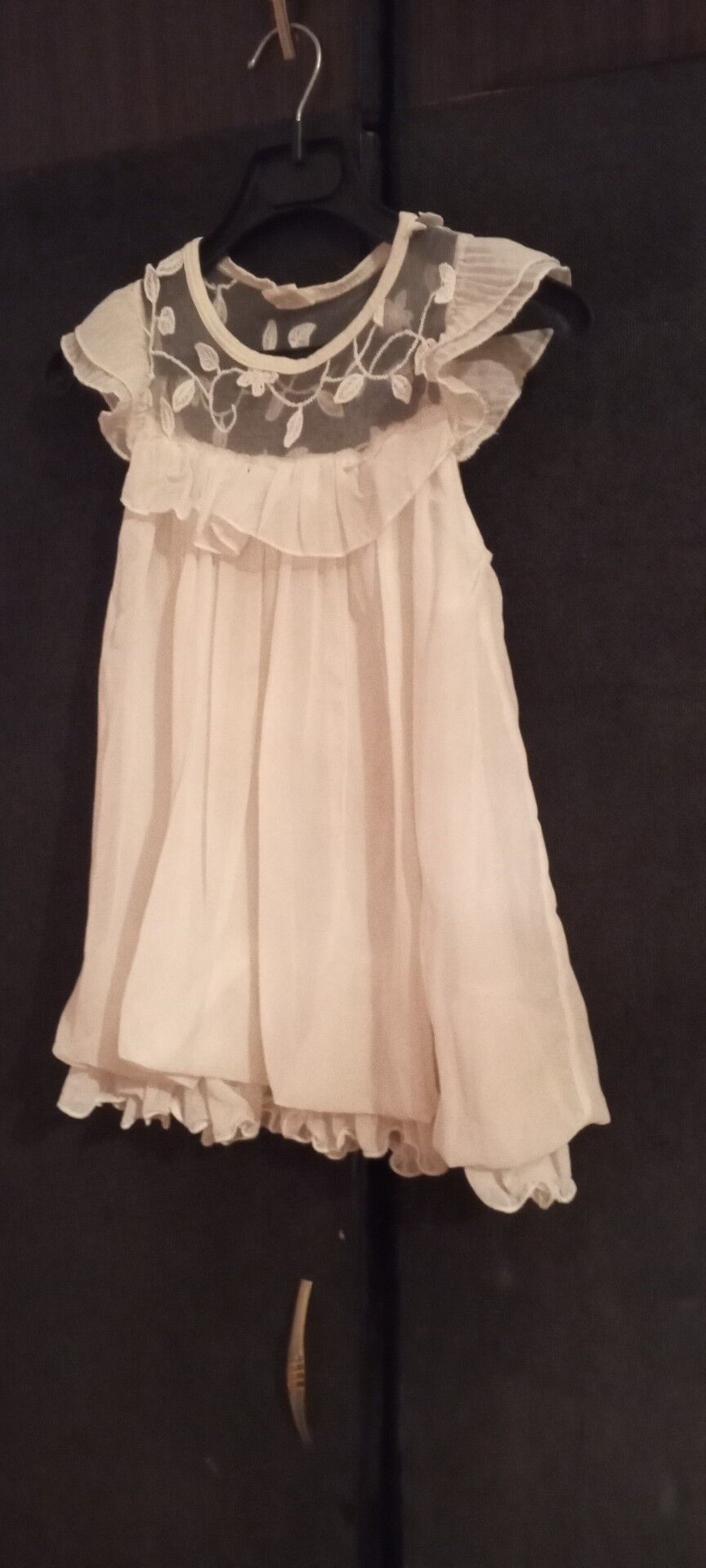 Çaga köýnek - Чоганлы - img 4