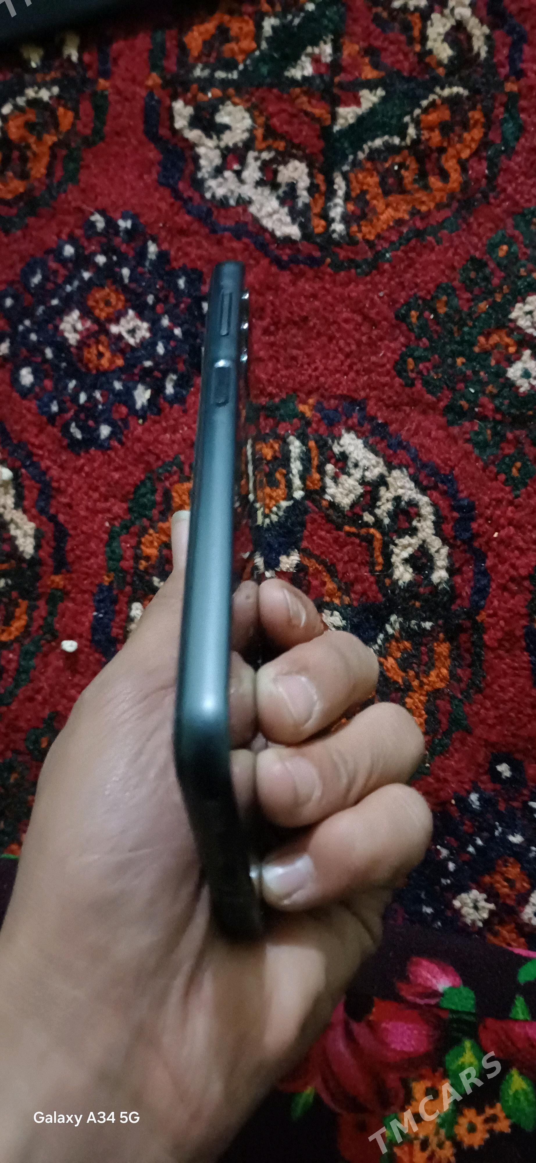 A24 8 128 - Halaç - img 2