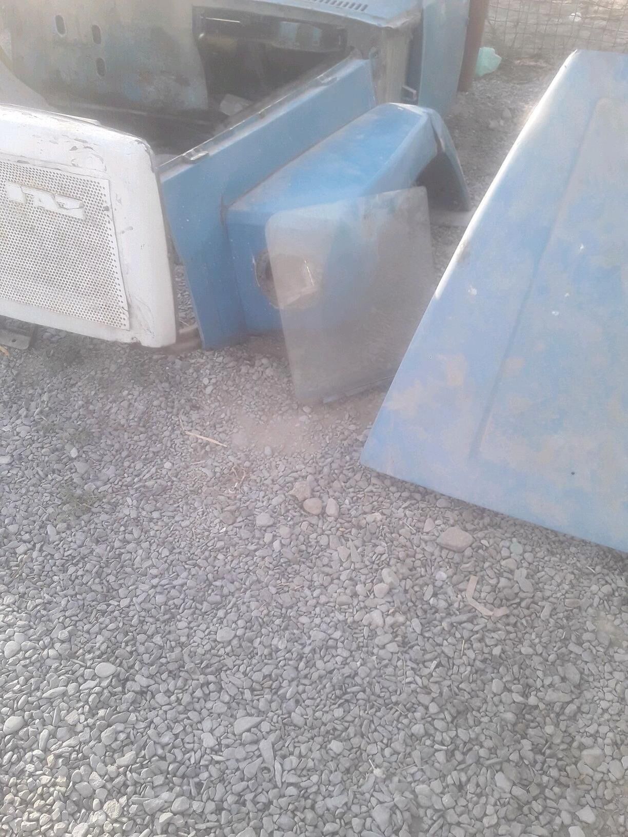 gaz 100 TMT - Бахарден - img 3