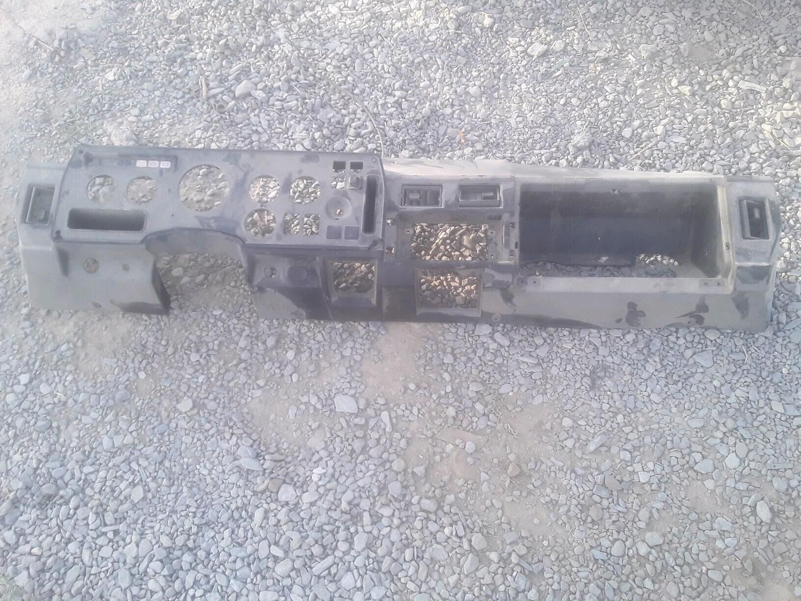 gaz 100 TMT - Бахарден - img 5