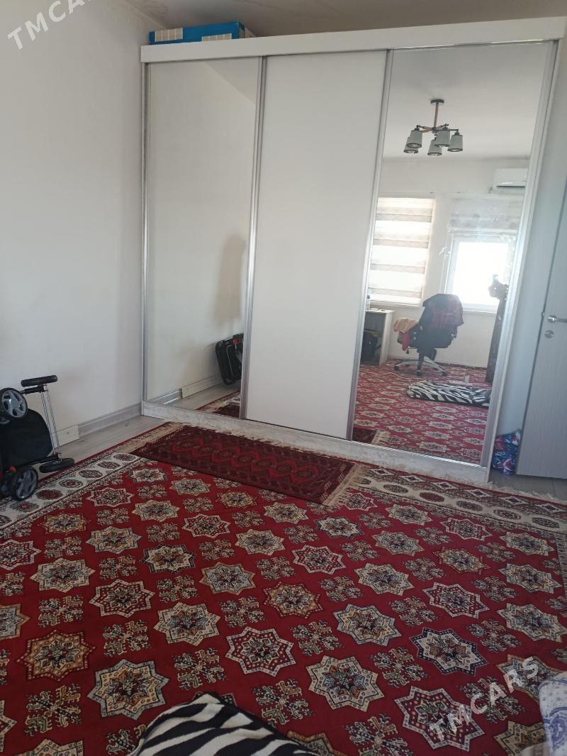 Mir4 9 etas 4kom ipoteka - Ашхабад - img 7