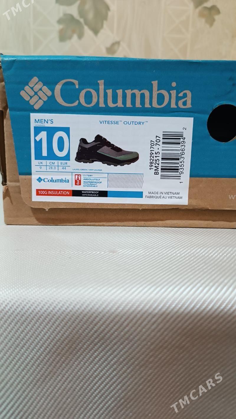 кроссовки мужские - Türkmenabat - img 2