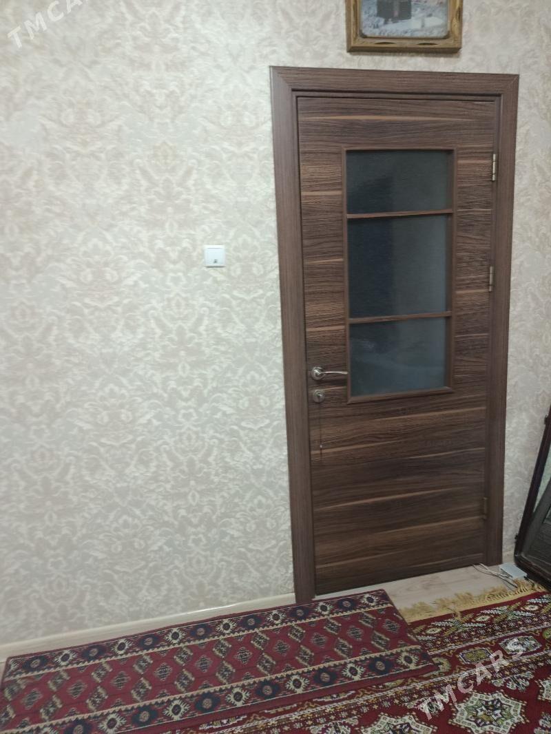 Mir4 9 etas 4kom ipoteka - Ашхабад - img 6