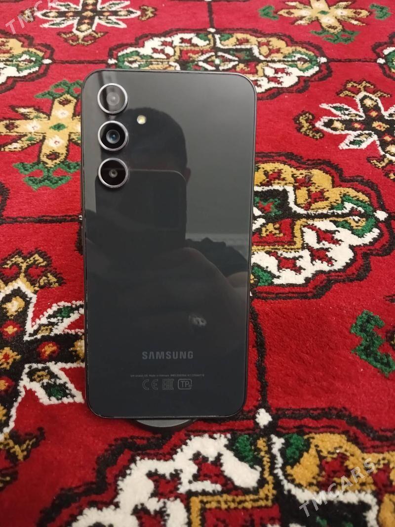 A54 - Чарджоу - img 2