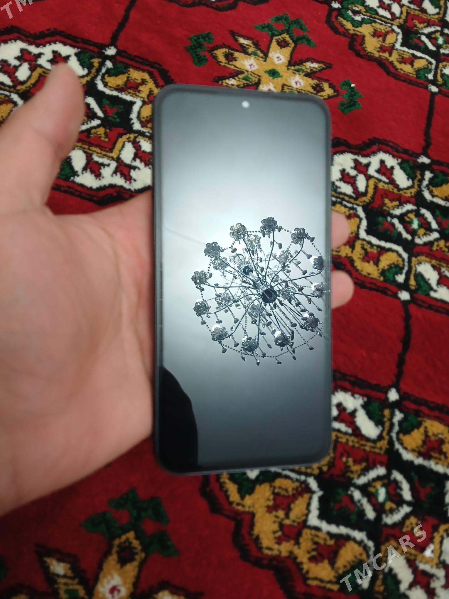 A54 - Чарджоу - img 4