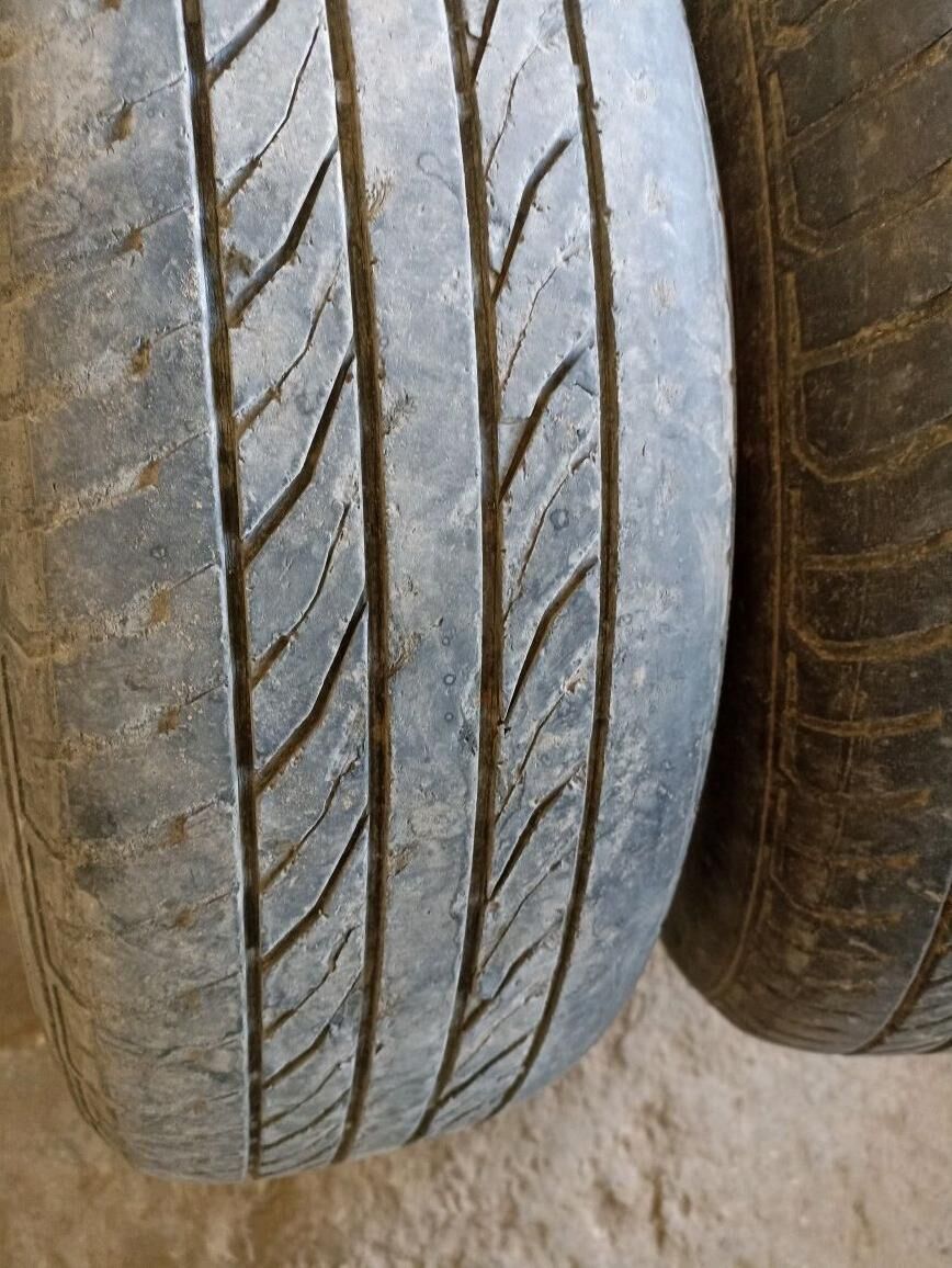 185 70 14 teker 350 TMT - Mary - img 2