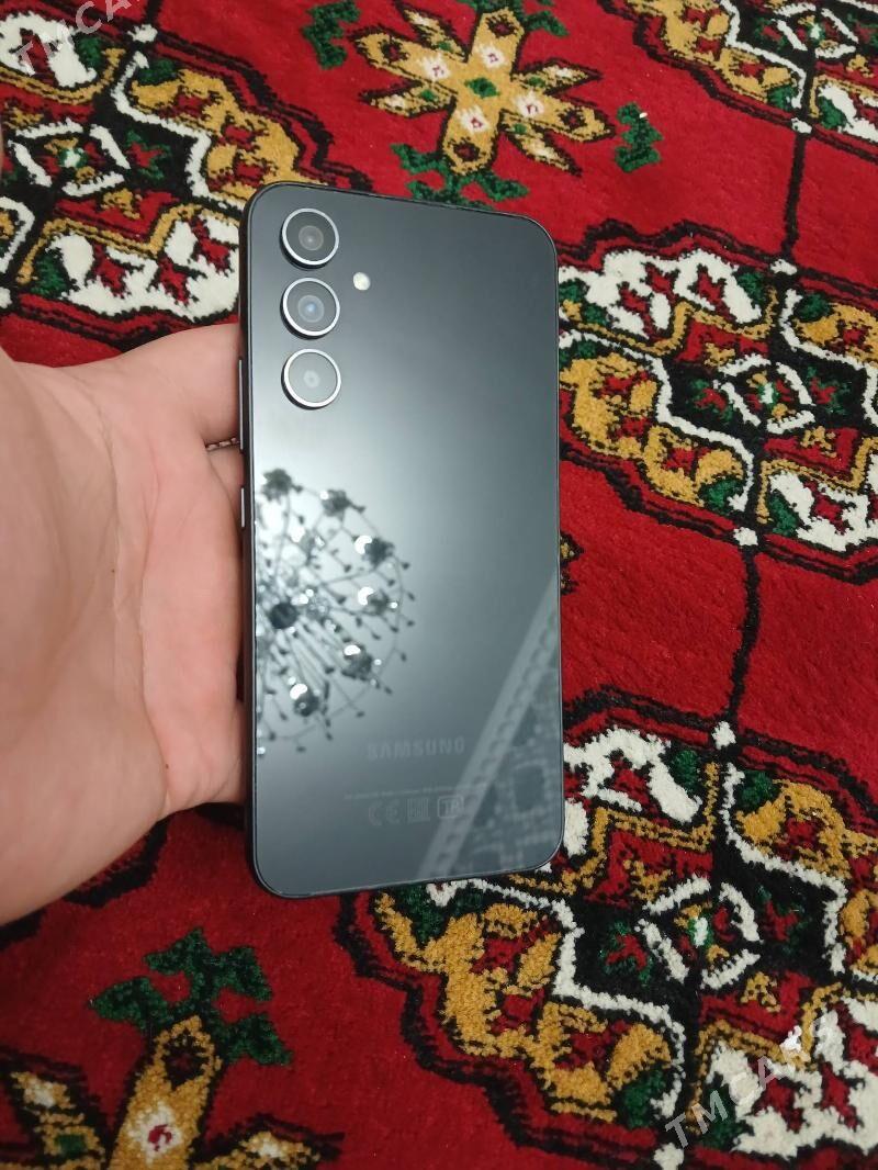 A54 - Чарджоу - img 3