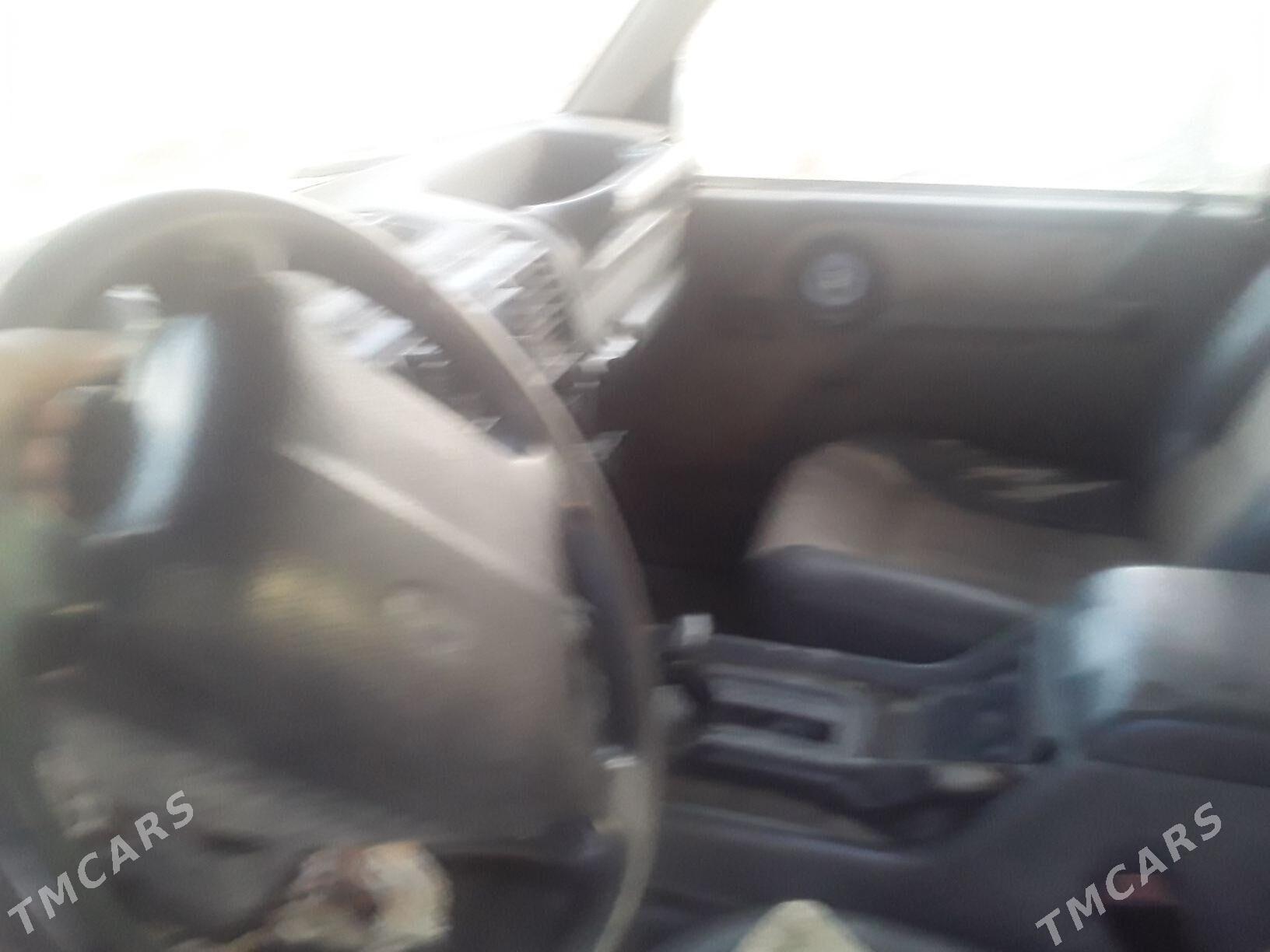 Land Rover Range Rover 1995 - 60 000 TMT - Бахарден - img 1