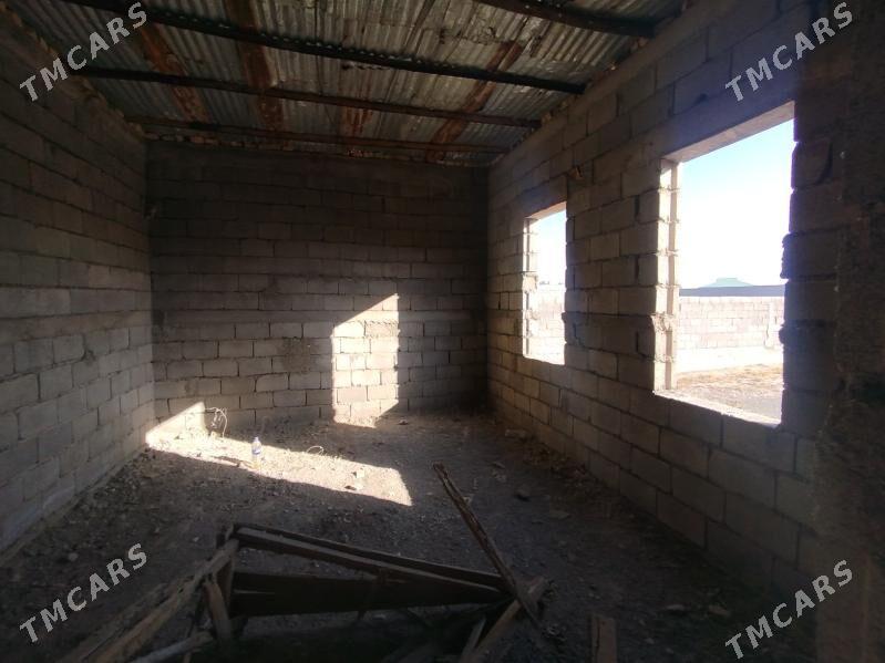 Şatlyk jaý - Кака - img 7