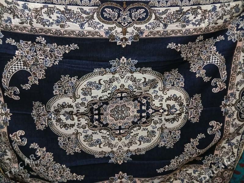 pakyrwal - Ашхабад - img 3