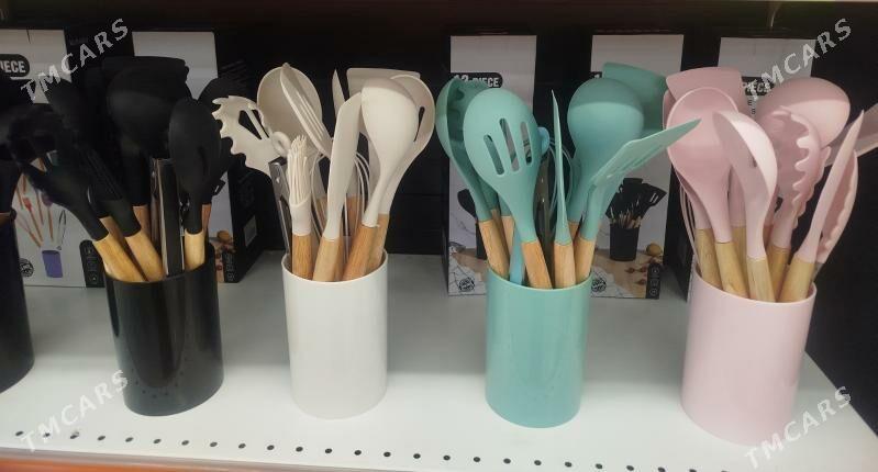 pasuda nabor - Parahat 2 - img 2