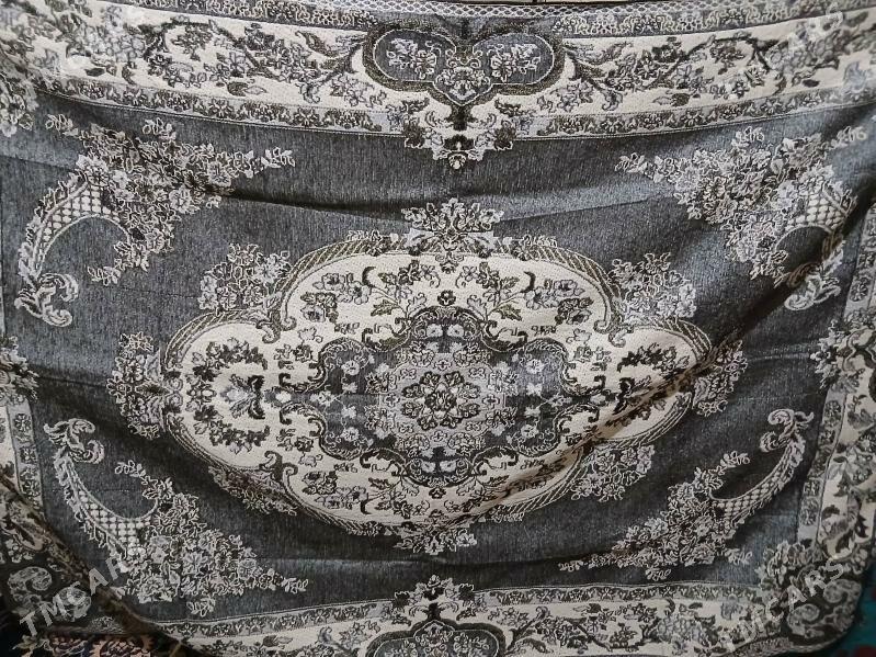 pakyrwal - Ашхабад - img 4