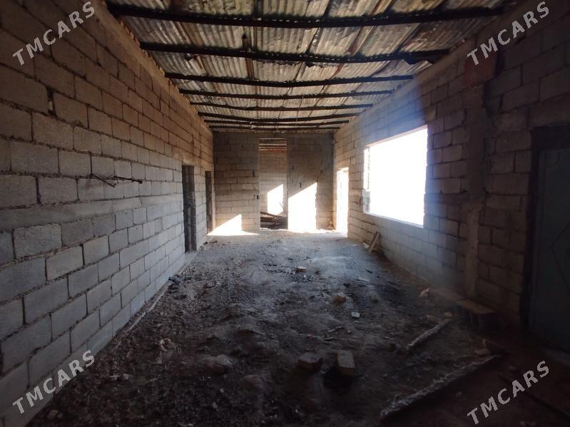 Şatlyk jaý - Кака - img 6