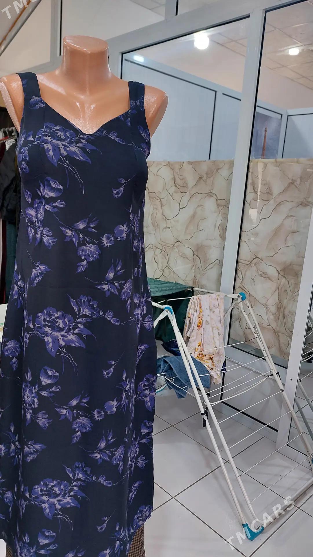 Платья - Туркменабат - img 3