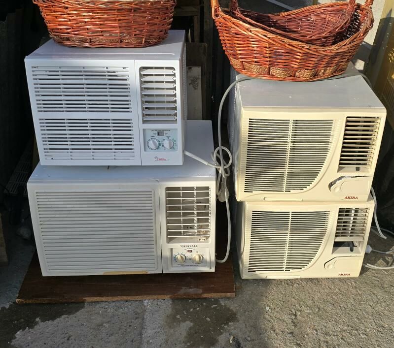 KIRMAŠYN ALŸAS - Ашхабад - img 7