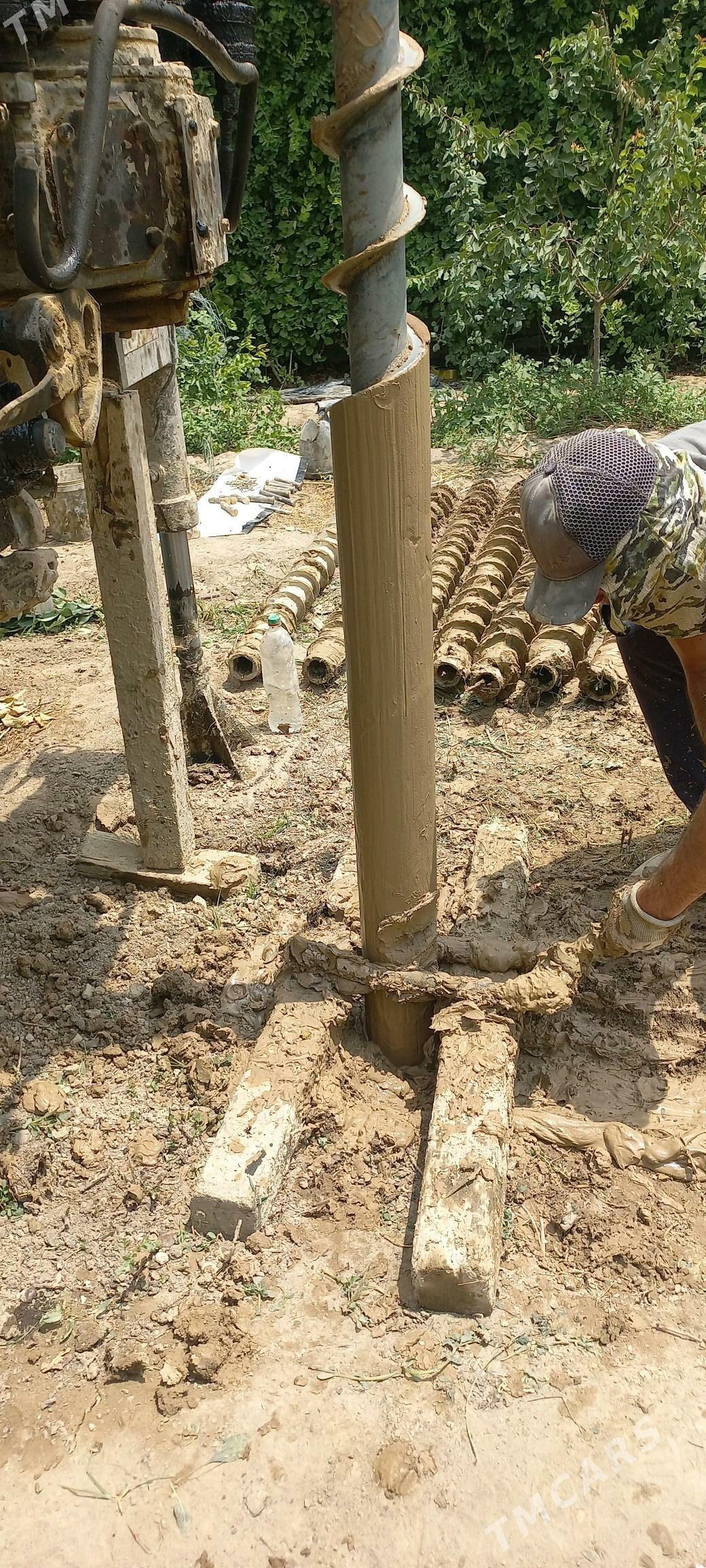 guyy gazyas änew - Анев - img 5