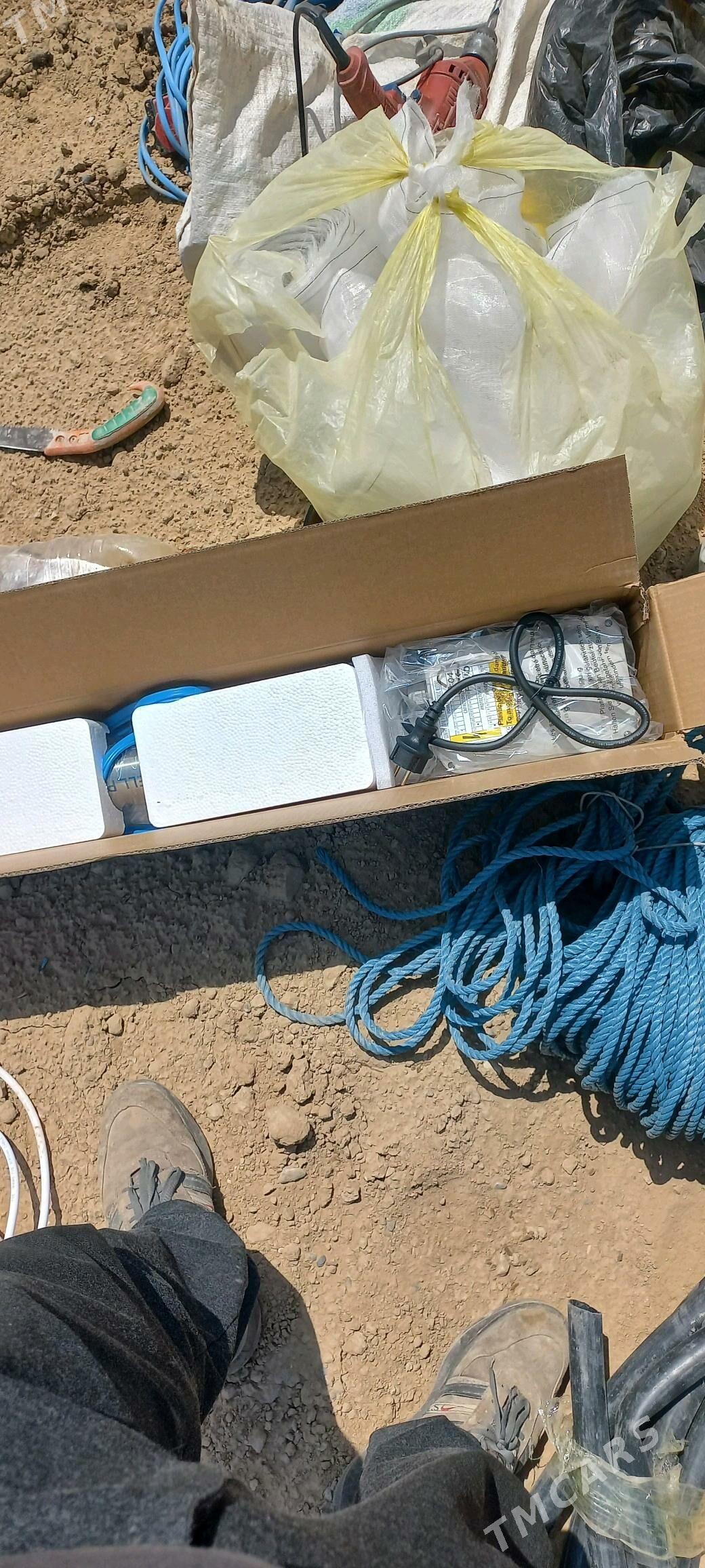 guyy gazyas änew - Анев - img 6