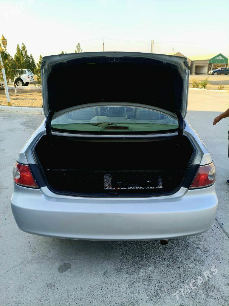 Lexus ES 300 2003 - 200 000 TMT - Köýtendag - img 7