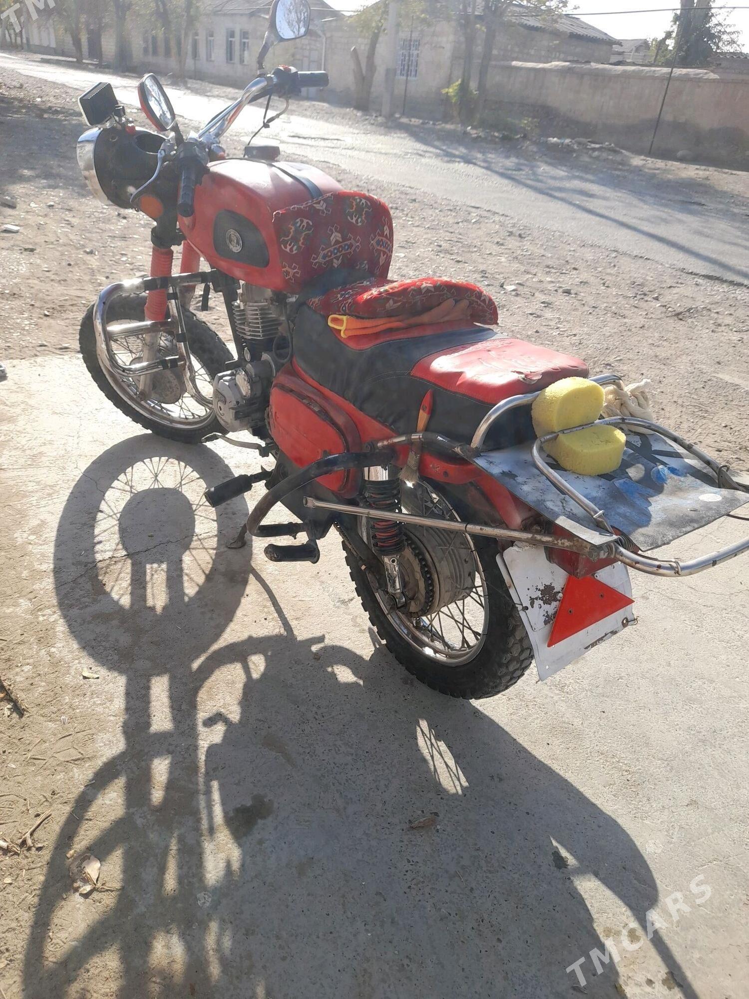 Lada 2106 2012 - 7 000 TMT - Gyzylarbat - img 2