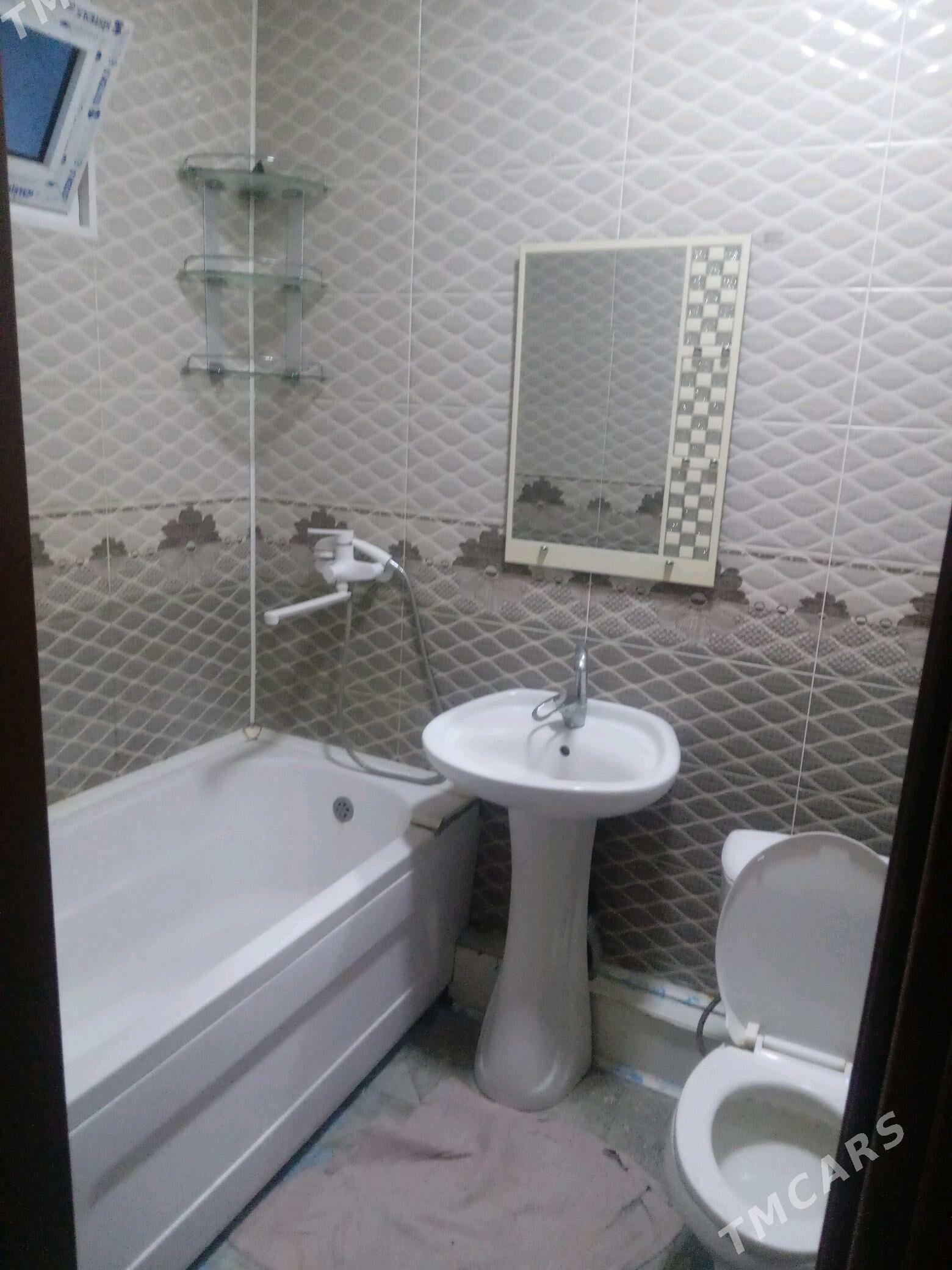 ARENDA JAÝ - Балканабат - img 5