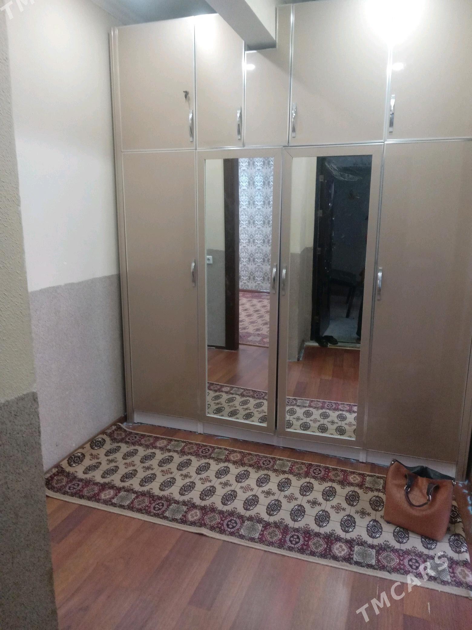 ARENDA JAÝ - Балканабат - img 3